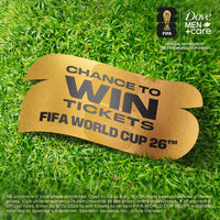 Thumbnail for DOVE MEN + CARE Body and Face Wash Hydrating Clean Comfort Men's Body Wash with 24-Hour Nourishing Micromoisture Technology 30 oz