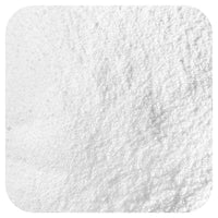 Thumbnail for California Gold Nutrition L-Serine Powder, AjiPure Amino Acid, Unflavored Powder, 1 lb (454 g)