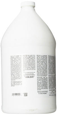 Thumbnail for Seachem Prime Fresh and Saltwater Conditioner - Chemical Remover and Detoxifier 1 gal