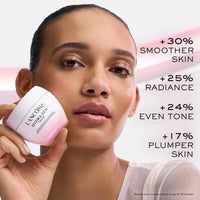 Thumbnail for Lancôme Hydra Zen Moisturizer - Hydrating & Soothing Face Cream with Hyaluronic Acid - 2.5 Fl Oz