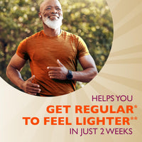 Thumbnail for Metamucil, Psyllium Husk Powder, Unflavored with No Added Sweeteners, 114 Servings, 4-in-1 Fiber Supplement, Daily Psyllium Husk Fiber Powder Help Support Digestive Health by Promoting Regularity*