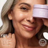 Thumbnail for Kate Somerville DeliKate Recovery Cream – Clinically Formulated Hydrating Treatment – Irritation and Redness Relief for Stressed or Sensitive Skin, 1.7 Fl Oz