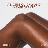 Thumbnail for Native Body Lotion Contains Naturally Derived Plant-Based Moisturizers for Women and Men | Restores Dry Skin, Coconut & Vanilla, 16.5 fl oz