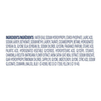 Thumbnail for Dove Body Wash with Pump Anti-Stress Blue Chamomile & Oat Milk, for 24hr Lotion-Soft Skin Moisturizing Skin Cleanser with No Sulfates No Parabens 30.6 oz