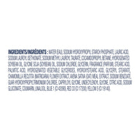 Thumbnail for Dove Body Wash with Pump Anti-Stress Blue Chamomile & Oat Milk, for 24hr Lotion-Soft Skin Moisturizing Skin Cleanser with No Sulfates No Parabens 30.6 oz