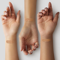 Thumbnail for Rare Beauty by Selena Gomez Liquid Touch Brightening Concealer 210N
