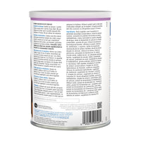 Thumbnail for Pet-Ag Esbilac Puppy Milk Replacer Powder - 12 oz - Powdered Puppy Formula with Prebiotics, Probiotics & Vitamins for Puppies Newborn to Six Weeks Old - Easy to Digest