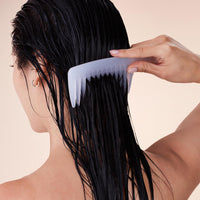Thumbnail for Not Your Mother's Way to Grow Leave-In Conditioner, pack of 2, 6.0 Fl Oz each