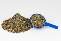 Thumbnail for Milk Thistle Plus: Supports Liver Health & Function