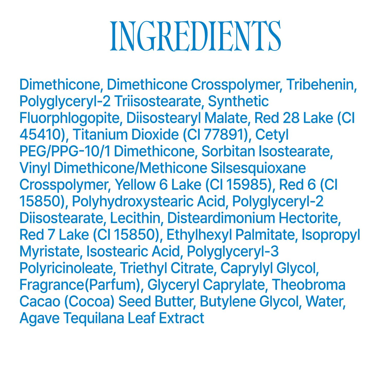 fwee Blurry Pudding Pot + Keychain SET | Airbrushed Blush & Lip, Buildable Pigment, Long-lasting, Lightweight, Easy to Blend, Natural Soft Matte Finish Makeup â€“ D-day (Neon Red) | 0.17 oz