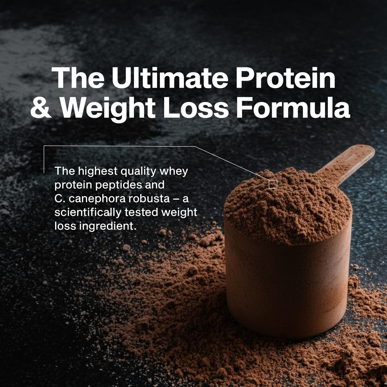 Muscletech Whey Protein Powder (Chocolate Fudge Brownie, 4LB) - Nitro-Tech Ripped Whey Protein Isolate & Peptides Smoothie Mix for Lean Muscle - 30g of Whey Protein for Women & Men, Packaging May Vary