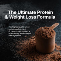 Thumbnail for Muscletech Whey Protein Powder (Chocolate Fudge Brownie, 4LB) - Nitro-Tech Ripped Whey Protein Isolate & Peptides Smoothie Mix for Lean Muscle - 30g of Whey Protein for Women & Men, Packaging May Vary