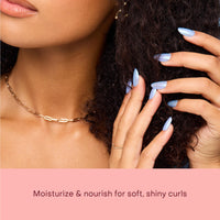 Thumbnail for Shea Moisture Coconut & Hibiscus Smooth & Shine Oil Coconut & Hibiscus Softens And Hydrates Hair With Manketti And Coconut Oil For A Lightweight Texture 3.3 Fl Oz