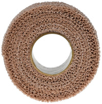 Thumbnail for Powerflex Stretch Athletic Tape - 6 Rolls, 2