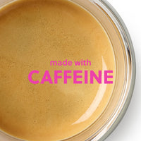 Thumbnail for Tree Hut Iced Coffee Shea Sugar Exfoliating & Hydrating Body Scrub, 18 oz