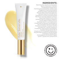 Thumbnail for Kate Somerville Retinol Firming Eye Cream – Clinic-Grade Anti-Aging Treatment Proven to Firm, Brighten and Smooth Lines & Wrinkles, 0.5 Fl Oz