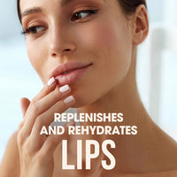 Thumbnail for ChapStick Classic Original Lip Balm Tubes, Lip Care - 0.15 Oz (Pack of 3)