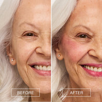 Thumbnail for Boomstick Peony Pink ™ - Multistick for Cheeks & Lips - Vegan, Cream Blush Stick & Lipstick - Makeup for Older Women & Mature Skin Boom Stick By Cindy Joseph