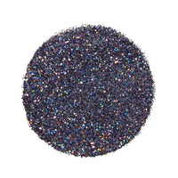 Thumbnail for Anastasia Beverly Hills Halloween Loose Glitter, Phantom