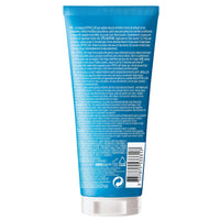 Thumbnail for La Roche-Posay Effaclar Clarifying Clay Face Mask for Oily Skin, Unclogs Pores and Controls Shine Without Over-Drying, Packaging May Vary