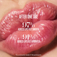 Thumbnail for Sol de Janeiro Brazilian Kiss Vegan Formula Hydrating Lip Butter Balm