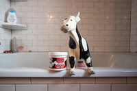 Thumbnail for UDDERLY SMOOTH NonGreasy Hand and Body Moisturizer Cream Bundle 1 Kit, 3 Count