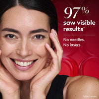 Thumbnail for Olay Face Moisturizer, Regenerist Micro-Sculpting Cream for Women, Fragrance-Free - Anti-Aging, Anti-Wrinkle, Firming Skin Care - Triple Collagen Cream, Peptide, Hyaluronic Acid, Niacinamide, 1.7oz