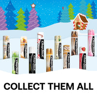 Thumbnail for ChapStick 12 Days of Holiday Advent Calendar Lip Balm Gift Set - 0.15 Oz