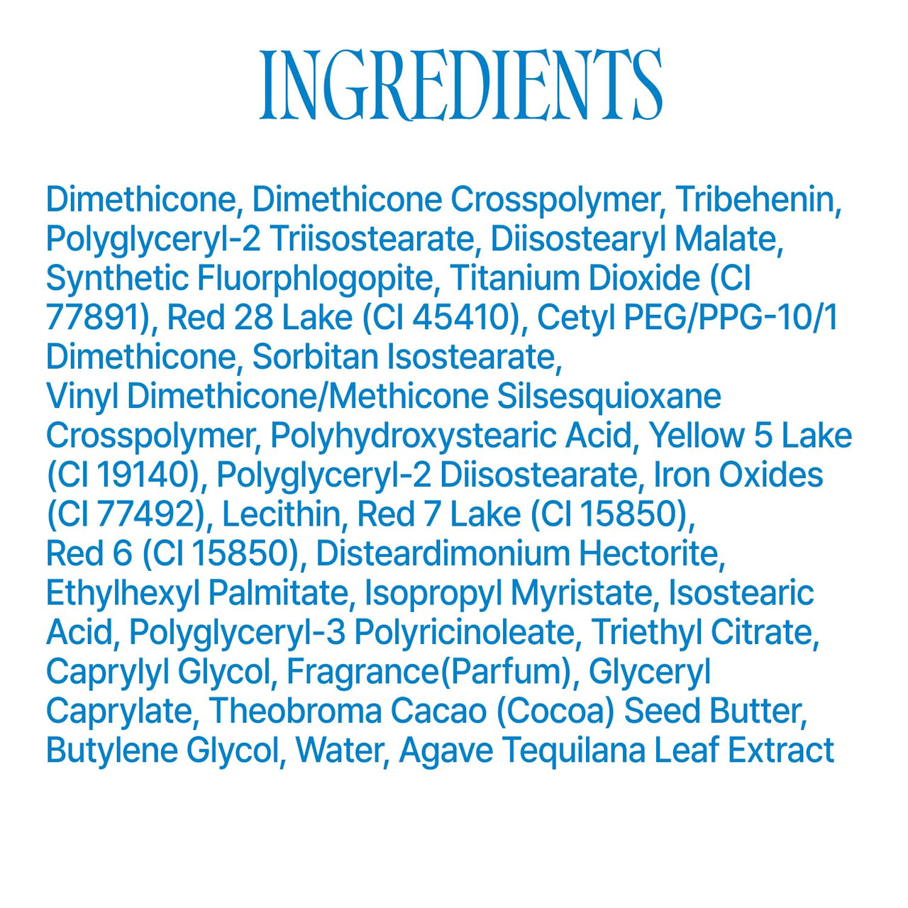 fwee Blurry Pudding Pot + Keychain SET | Airbrushed Blush & Lip, Buildable Pigment, Long-lasting, Lightweight, Easy to Blend, Natural Soft Matte Finish Makeup â€“ BFF (Pink Coral) | 0.17 oz