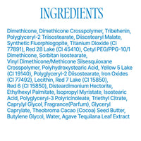 Thumbnail for fwee Blurry Pudding Pot + Keychain SET | Airbrushed Blush & Lip, Buildable Pigment, Long-lasting, Lightweight, Easy to Blend, Natural Soft Matte Finish Makeup â€“ BFF (Pink Coral) | 0.17 oz