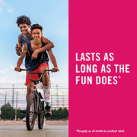 Thumbnail for Banana Boat Sport Ultra SPF 30 Sunscreen Spray Twin Pack | Banana Boat Sunscreen Spray SPF 30, Spray On Sunscreen, Water Resistant Sunscreen, Oxybenzone Free Sunscreen Pack, 6oz each