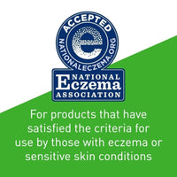 Thumbnail for CeraVe Hydrating Cleansing Bar 4.5 oz (Pack of 6)