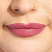 Thumbnail for Julep Late Shift Transfer-Proof Lip Stain & Moisturizing Matte Lipstick, Big Promotion