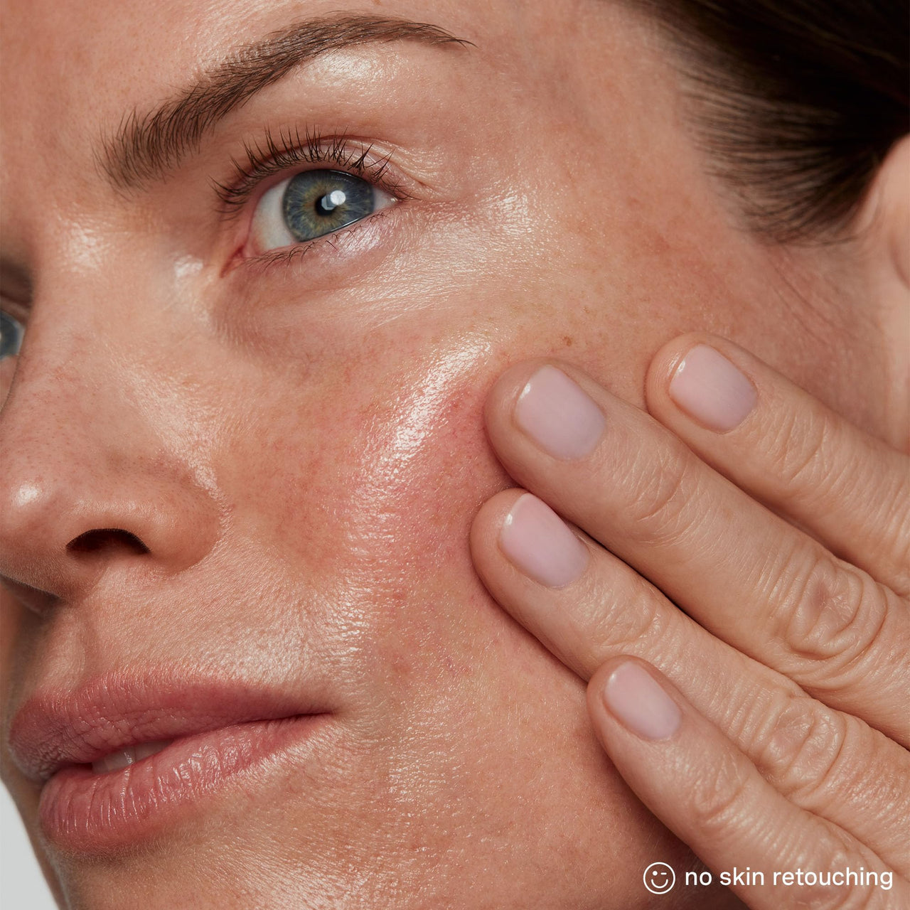 Kate Somerville KateCeuticals® SuperCell Rejuvenation Peptide Serum