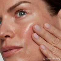 Thumbnail for Kate Somerville KateCeuticals® SuperCell Rejuvenation Peptide Serum