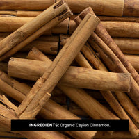 Thumbnail for Frontier Co-op Organic Ceylon Cinnamon Sticks 3