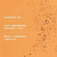 Thumbnail for Hawaiian Tropic Dry Oil Tanning Spray Sunscreen SPF 15, 6oz | Protective Sun Tanning Oil with SPF 15 Sunscreen, Oxybenzone-Free, 6oz