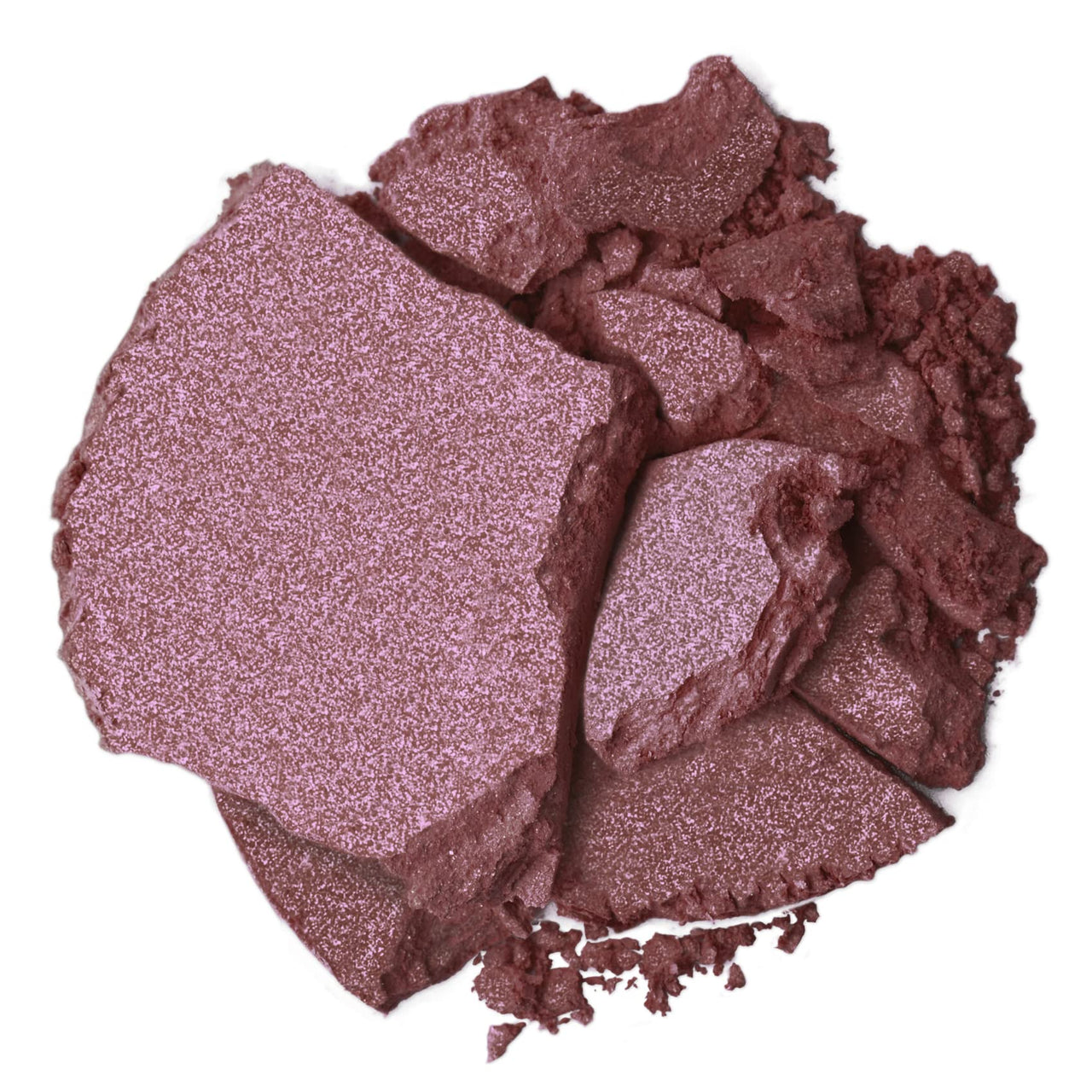 Pixi Beauty +Rose Glow-y Powder | Rose Extract Infused Color Tint Soothes & Hydrates Skin | Use As Blush Or Highlighter To Enliven Complexion | 0.4 Oz