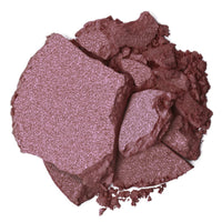 Thumbnail for Pixi Beauty +Rose Glow-y Powder | Rose Extract Infused Color Tint Soothes & Hydrates Skin | Use As Blush Or Highlighter To Enliven Complexion | 0.4 Oz