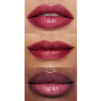 Thumbnail for e.l.f. Pout Clout Lip Plumping Pen, Nourishing Lip Balm For Sheer Color & Shine, Plumps & Moisturizes, Vegan & Cruelty-Free, Plum on Over