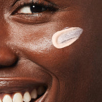 Thumbnail for Prequel Skin Sun Barrier Mineral Sunscreen SPF 50. PA++++ Broad Spectrum Zinc Oxide Sunblock with Semi-Transparent Lightweight Texture. Moisturizing UV Defense for Face. Travel Size, 1.7oz