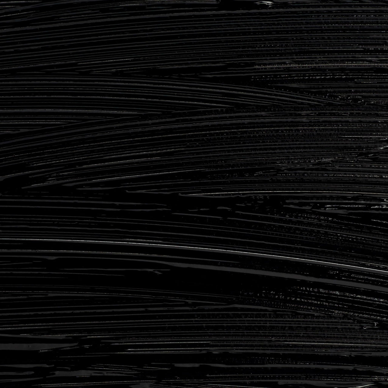 LAURA GELLER NEW YORK Always There Lengthening Mascara in Black - Defining, Curling, Buildable Formula Eye Makeup- Innovative Lengthening Brush - 1 count