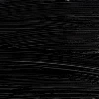 Thumbnail for LAURA GELLER NEW YORK Always There Lengthening Mascara in Black - Defining, Curling, Buildable Formula Eye Makeup- Innovative Lengthening Brush - 1 count
