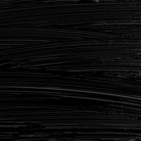 Thumbnail for LAURA GELLER NEW YORK Always There Lengthening Mascara in Black - Defining, Curling, Buildable Formula Eye Makeup- Innovative Lengthening Brush - 1 count