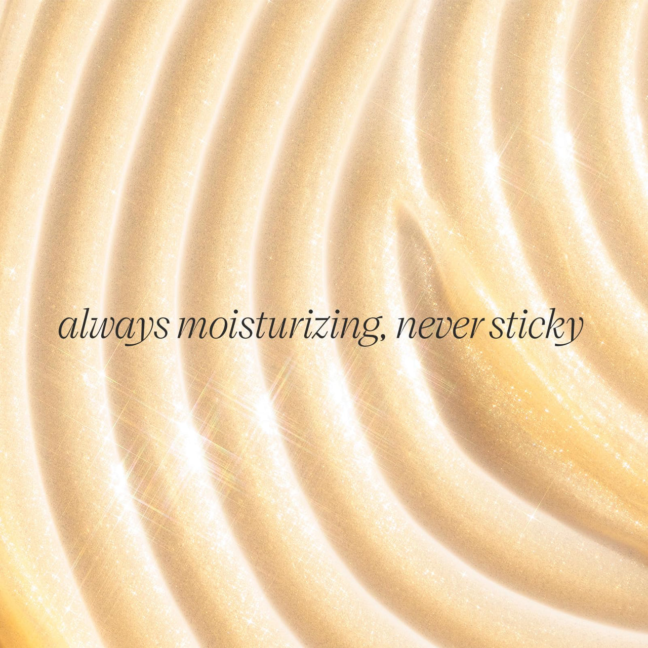 TATCHA The Kissu Shimmer Lip Mask, Visibly Plumps and Softens for Lush Lips with a Glimmer of Gold