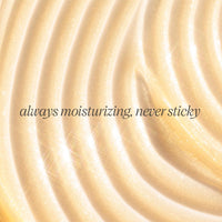 Thumbnail for TATCHA The Kissu Shimmer Lip Mask, Visibly Plumps and Softens for Lush Lips with a Glimmer of Gold