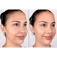 Thumbnail for Too Faced Makeup Insurance Setting Spray | Hydrating, Long Lasting, Vegan + Cruelty Free, 4 Fl Oz