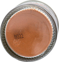 Thumbnail for Frontier Co-op Organic Ground Cinnamon, 1.9 Ounce Bottle, Gourmet Quality Cinnamon, Full Balanced Spicy Flavor, Kosher