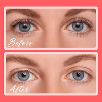 Thumbnail for VEYES INC Cream Lash Remover for Lash Extensions 10g Low Irritation Eyelash Glue Remover Lash Tech Supplies for Professional or Salon Use Peach