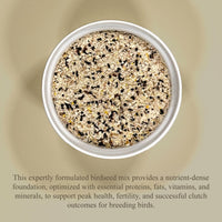 Thumbnail for Volkman Petamine Breeder Formula 2lb